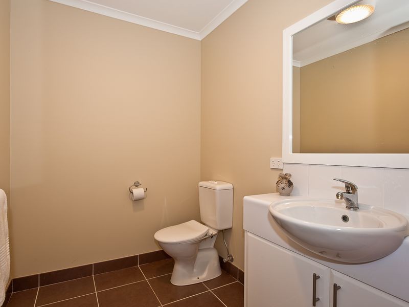 2711 Huon Highway, Huonville TAS 7109