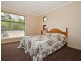 2711 Huon Highway, Huonville TAS 7109