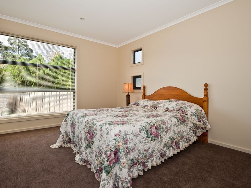 2711 Huon Highway, Huonville TAS 7109