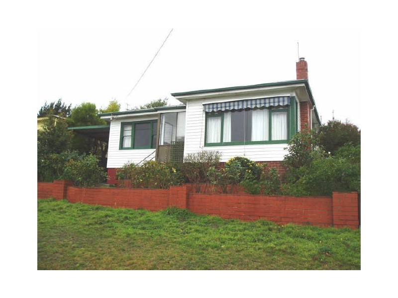 23 Wattle Avenue, Lutana TAS 7009