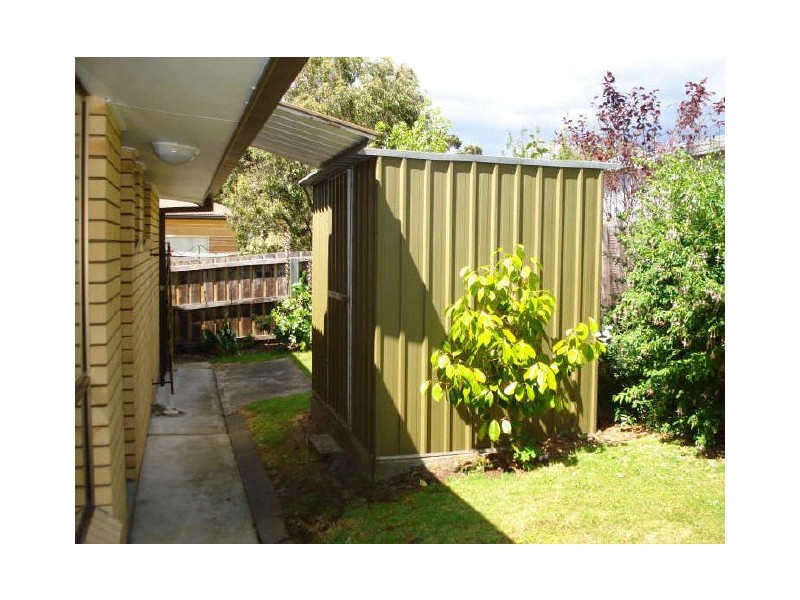 2/22 Lauchlan Drive, Mount Nelson TAS 7007