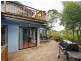 55 Begonia Street, Lindisfarne TAS 7015