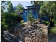 55 Begonia Street, Lindisfarne TAS 7015