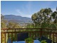 55 Begonia Street, Lindisfarne TAS 7015