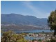 55 Begonia Street, Lindisfarne TAS 7015