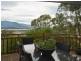 55 Begonia Street, Lindisfarne TAS 7015