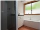 55 Begonia Street, Lindisfarne TAS 7015
