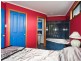 55 Begonia Street, Lindisfarne TAS 7015