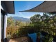 55 Begonia Street, Lindisfarne TAS 7015