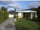 40 Gunn Street, Bridgewater TAS 7030