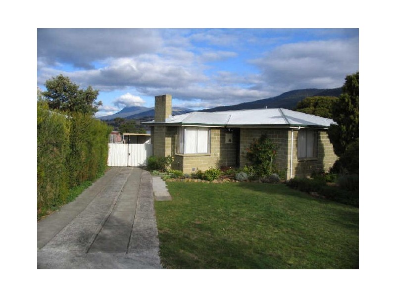 40 Gunn Street, Bridgewater TAS 7030