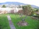 40 Gunn Street, Bridgewater TAS 7030