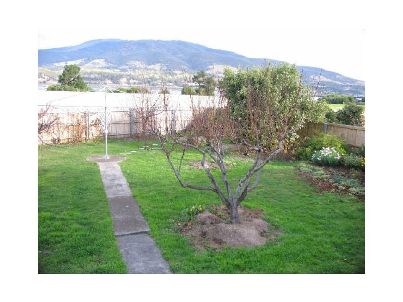 40 Gunn Street, Bridgewater TAS 7030