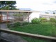 40 Gunn Street, Bridgewater TAS 7030