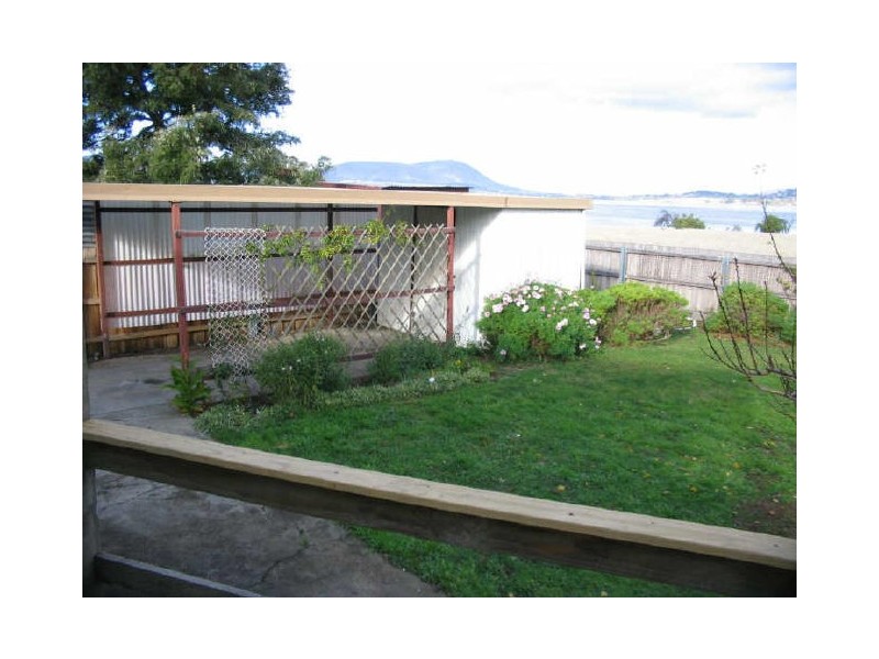 40 Gunn Street, Bridgewater TAS 7030