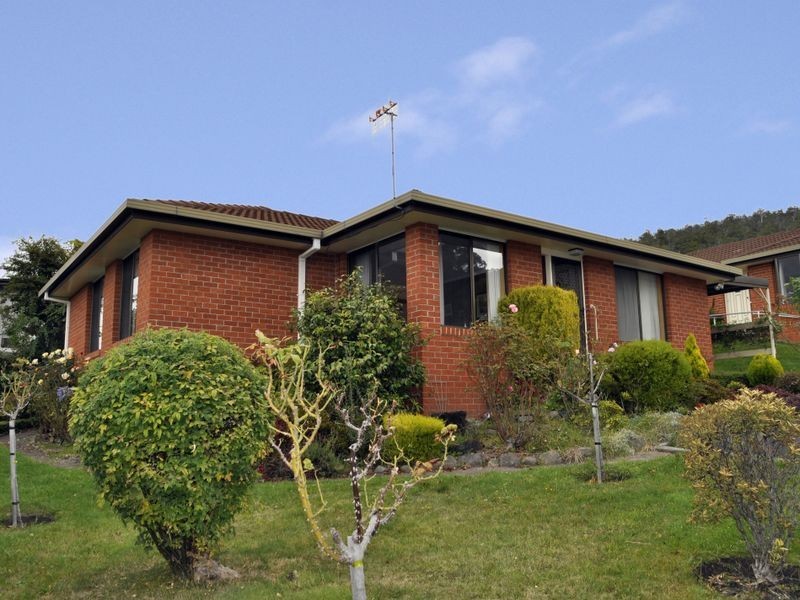 1/197A Channel Highway, Taroona TAS 7053