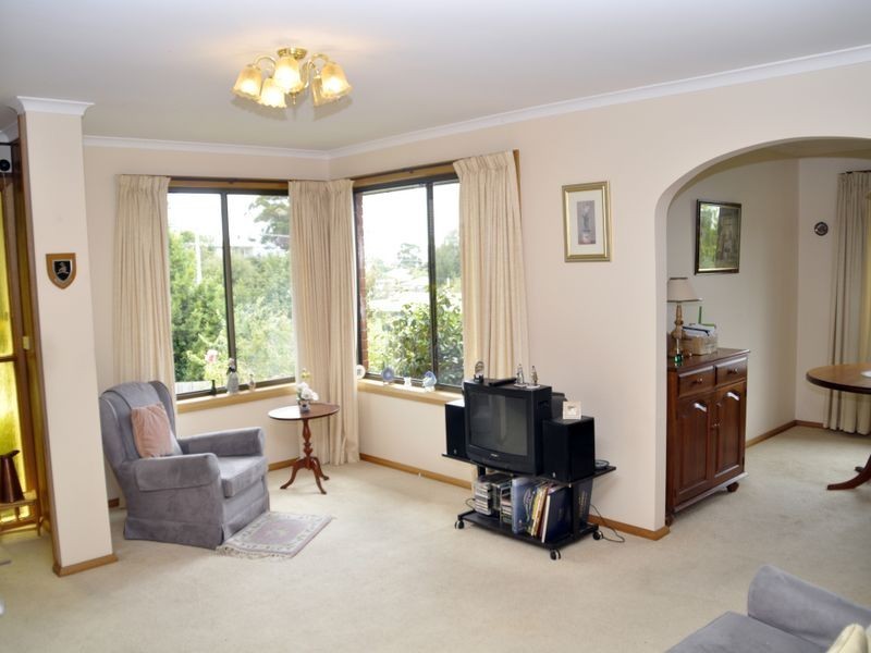 1/197A Channel Highway, Taroona TAS 7053