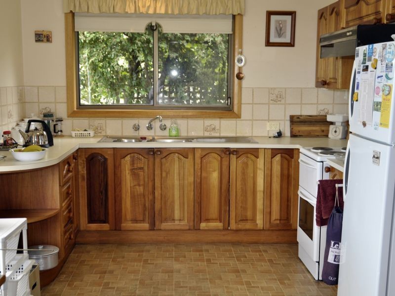 1/197A Channel Highway, Taroona TAS 7053