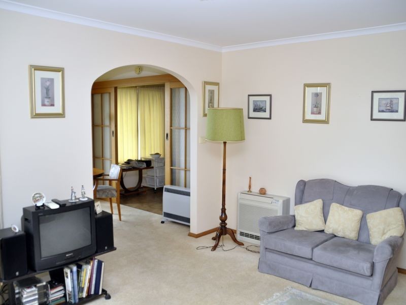 1/197A Channel Highway, Taroona TAS 7053