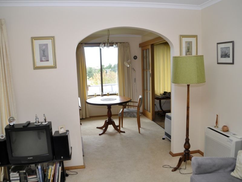 1/197A Channel Highway, Taroona TAS 7053