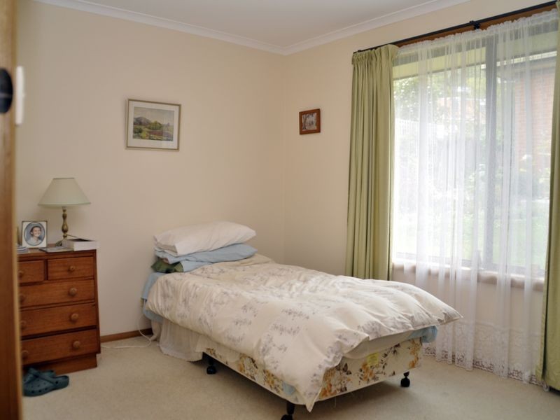 1/197A Channel Highway, Taroona TAS 7053