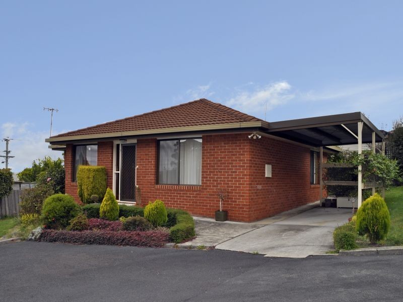 1/197A Channel Highway, Taroona TAS 7053