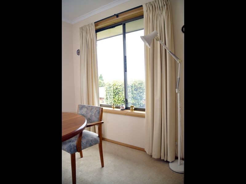 1/197A Channel Highway, Taroona TAS 7053