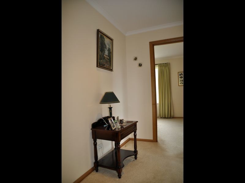 1/197A Channel Highway, Taroona TAS 7053