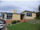 9 Kogarah Avenue, Berriedale TAS 7011