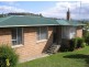 8 Delange Place, Claremont TAS 7011