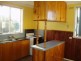 8 Delange Place, Claremont TAS 7011