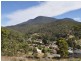 32 Jeannette Court, Lenah Valley TAS 7008