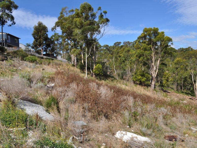 32 Jeannette Court, Lenah Valley TAS 7008