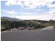 32 Jeannette Court, Lenah Valley TAS 7008
