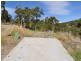 32 Jeannette Court, Lenah Valley TAS 7008