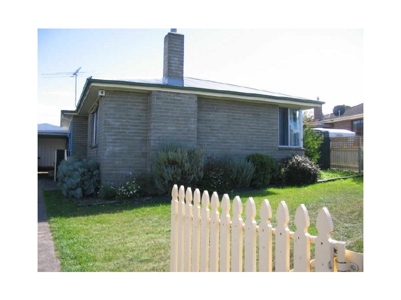 37 Marston Street, Clarendon Vale TAS 7019