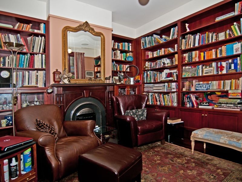 4 Balmoral Street, Sandy Bay TAS 7005