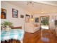 4 Balmoral Street, Sandy Bay TAS 7005