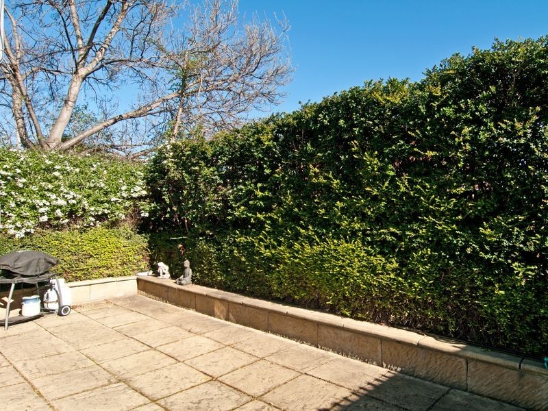 4 Balmoral Street, Sandy Bay TAS 7005