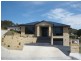 7 Olive Grove, Lenah Valley TAS 7008