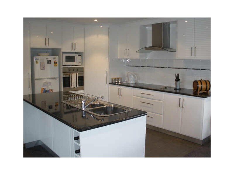 7 Olive Grove, Lenah Valley TAS 7008