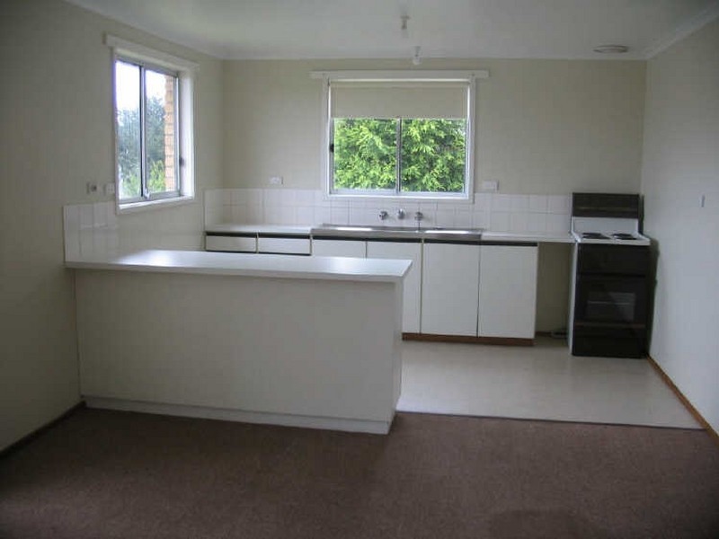 21 Whelan Drive, Gagebrook TAS 7030