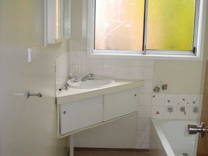 21 Whelan Drive, Gagebrook TAS 7030