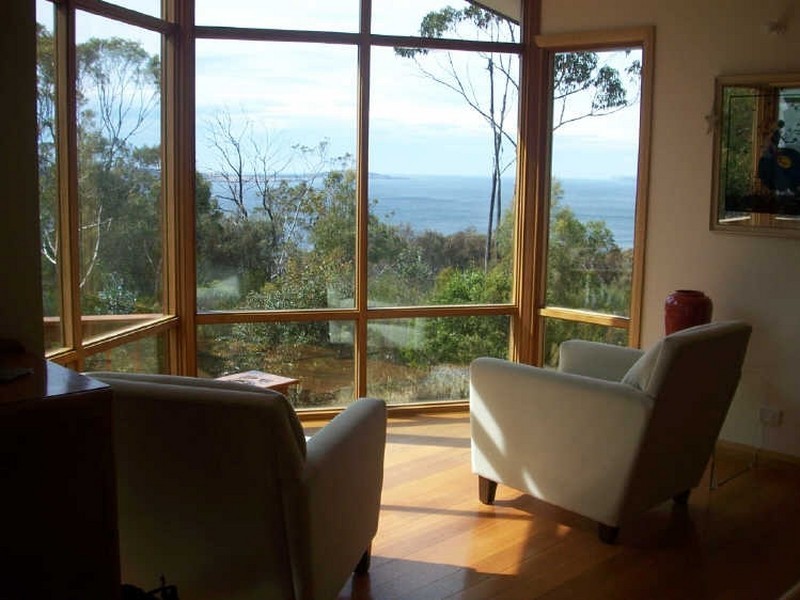 77 Coolamon Road, Taroona TAS 7053