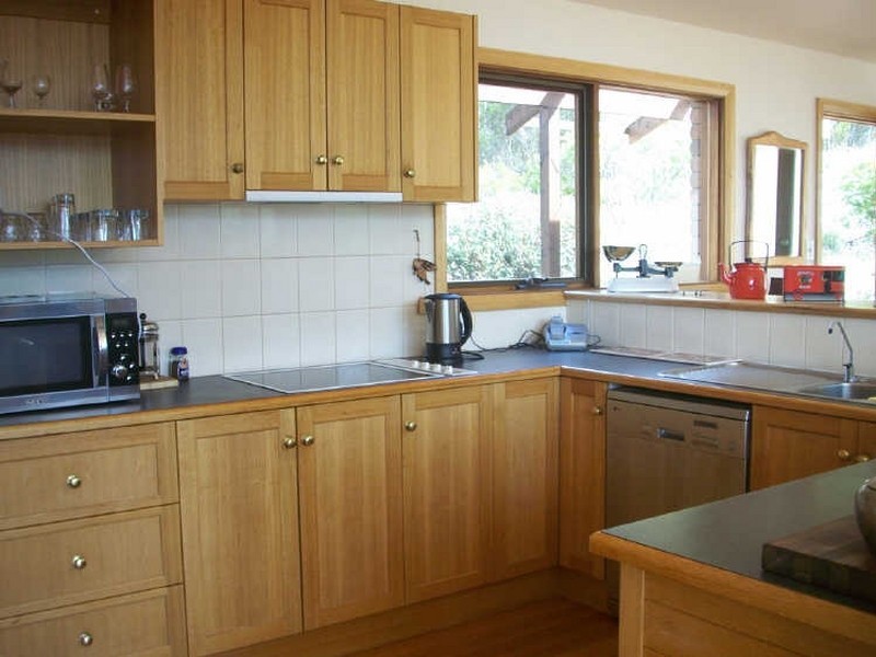 77 Coolamon Road, Taroona TAS 7053