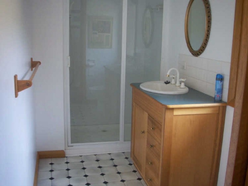 77 Coolamon Road, Taroona TAS 7053