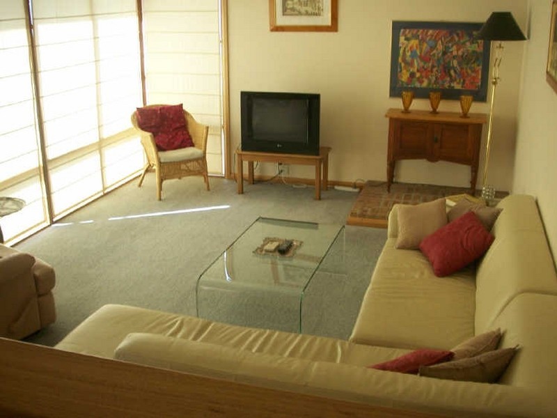 77 Coolamon Road, Taroona TAS 7053