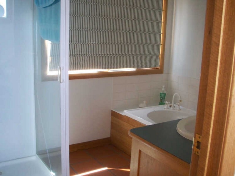 77 Coolamon Road, Taroona TAS 7053