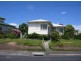 5 Windemere Beach Road, Claremont TAS 7011