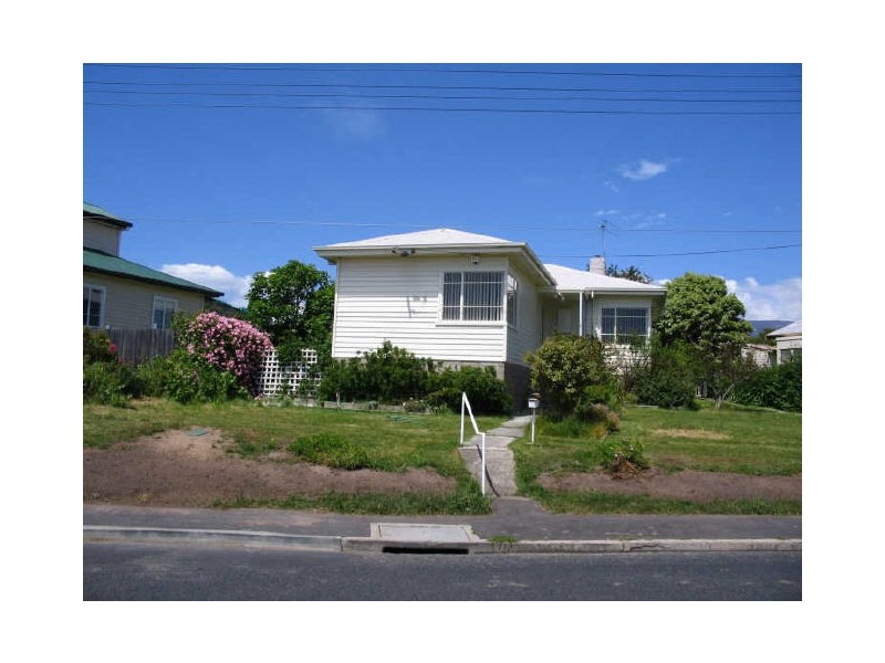 5 Windemere Beach Road, Claremont TAS 7011